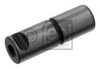 MERCE 1020550005 Rocker Arm Shaft, engine timing